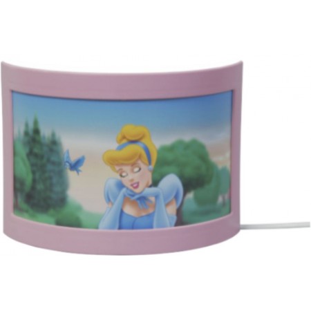 Aplica Magic Princess Klausen